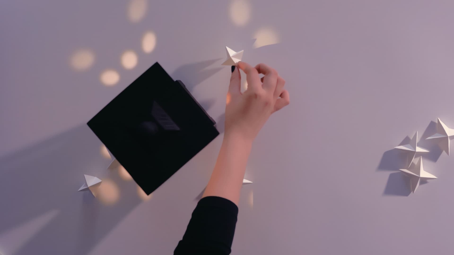 SVIŤ! project image 1